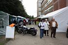 2009.06.20 Bikers Union - AWO (148)